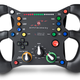Image for article titled How Many Buttons Does a Pedal-Free PC Racing Controller Need? This Many